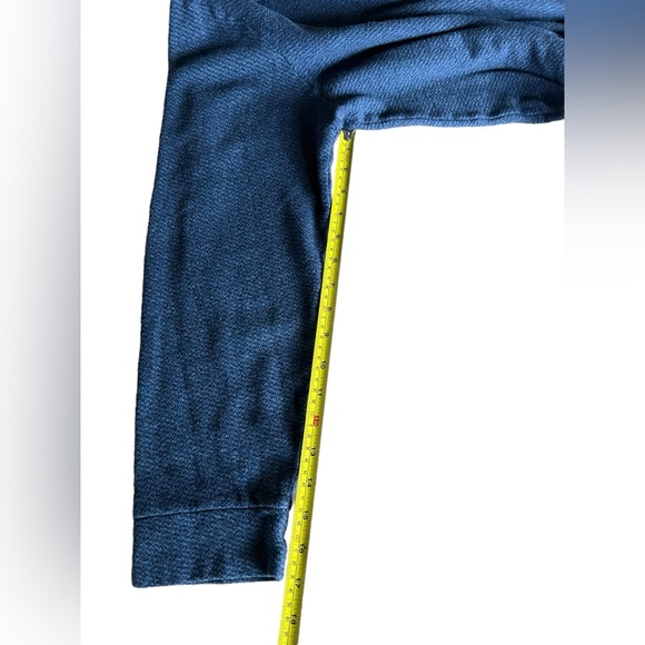 Polo Ralph Lauren Bundle. 3 quarter zip and short sleeve shirt. Size Large - Picture 5 of 14